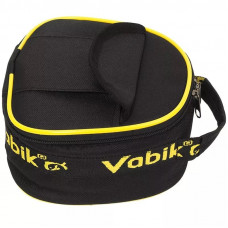 Чехол для катушки Vabik Standart 16x16x9