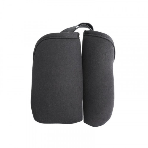 Чехол для удилищ Flagman Neopren Rod Holder Max Spin 2.3м 40мм
