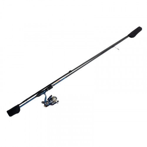 Чехол для удилищ Flagman Neopren Rod Holder Max Spin 2.3м 40мм