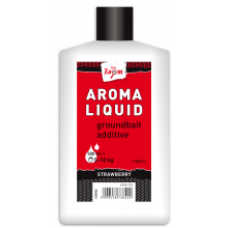 CZ Aroma Liquid, pineapple, 500 ml (ананас)