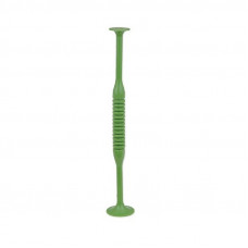 CZ Double ended plunger ПВА утрамбовыватель