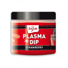 CZ Plasma Dip, 130ml, scopex-honey (скопекс-мед)