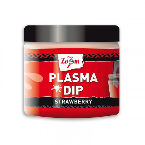 CZ Plasma Dip, 130ml, scopex-honey (скопекс-мед)