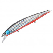 Воблер TsuYoki COLECTOR 130SP X006