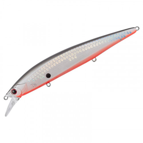 Воблер TsuYoki COLECTOR 130SP XD-009