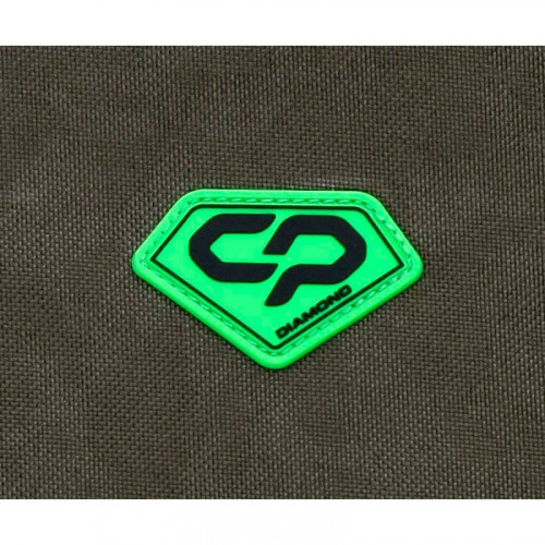 Чехол-сумка CARP PRO Diamond для кресла и кровати 70х52х14см
