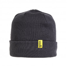 Шапка Norfin KOBOLD WARM GY р.XL