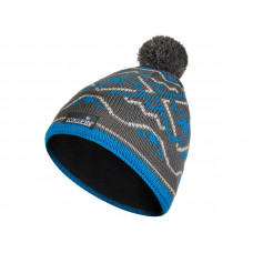 Шапка Norfin NORWAY MAN р.XL
