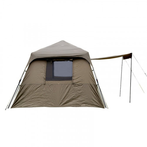 Шатер CARP PRO Maxi Shelter 305x274x203см 5000мм
