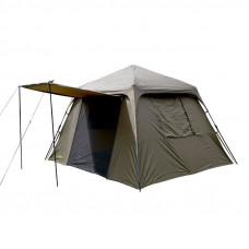 Шатер CARP PRO Maxi Shelter 305x274x203см 5000мм