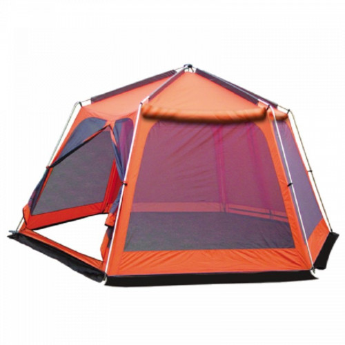 Шатер Tramp Lite Mosquito orange TLT-009.02