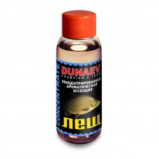 DUNAEV CONCENTRATE 70мл Лещ