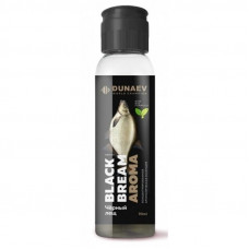 DUNAEV CONCENTRATE 70мл.Лещ Black