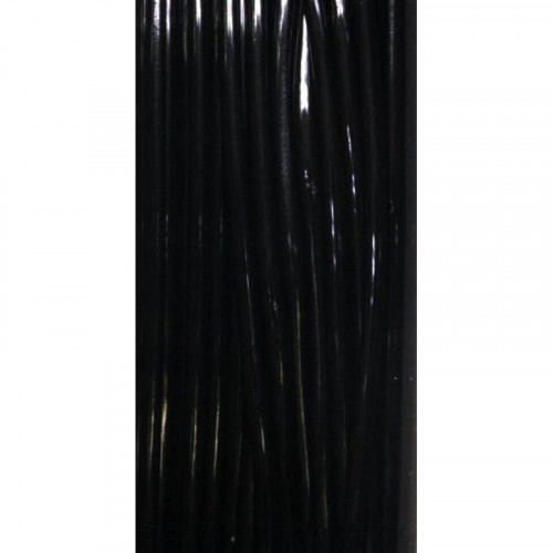 Dunaev Feeder Gum Black 0.7mm