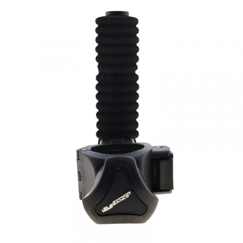 ELEGANCE FEEDER PRO Держатель удилища фидерного Pod Rest Eva 18см