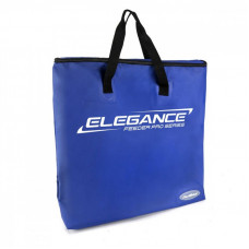 ELEGANCE FEEDER PRO Сумка для садка водонеоницаемая 60х65см