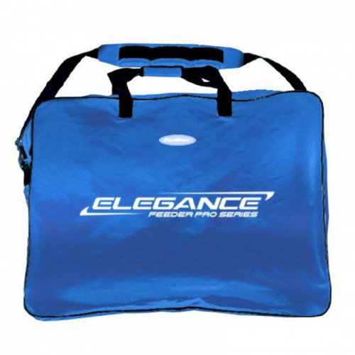 ELEGANCE FEEDER PRO Сумка для фидерного кресла 80х80х20см
