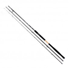 ELEGANCE FEEDER PRO Удилище фидерное V2 3,60м тест max 140г