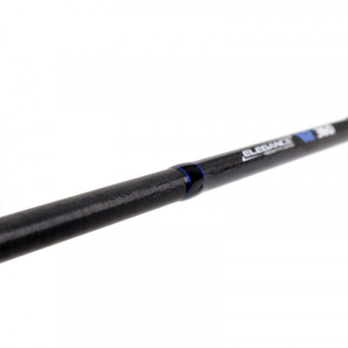 ELEGANCE FEEDER PRO Удилище фидерное V2 3,60м тест max 140г
