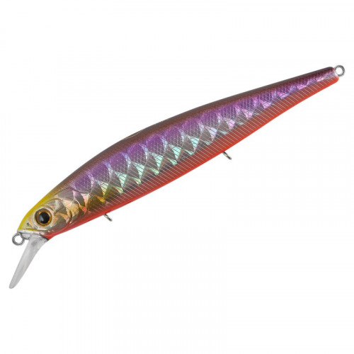 Воблер TsuYoki FLIRT 115SP TS072