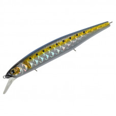 Воблер TsuYoki FLIRT 128SP TS001