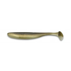 Приманка силиконовая Keitech Easy Shiner 3 400 AYU