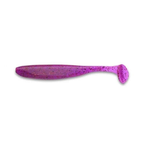 Приманка силиконовая Keitech Easy Shiner 8" #PAL13 Mystic Spice