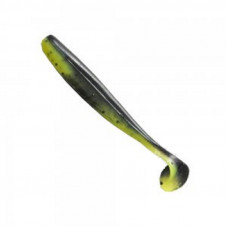 Приманка съедобная ALLVEGA Blade Shad 7.5cm 2.5g SB-BS75-015