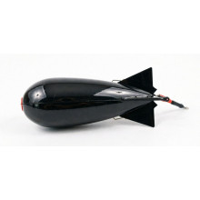 Ракета прикормочная SPOMB Black Big