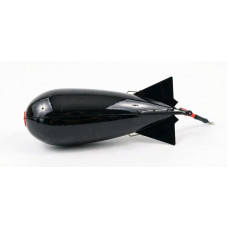 Ракета прикормочная SPOMB Black Big