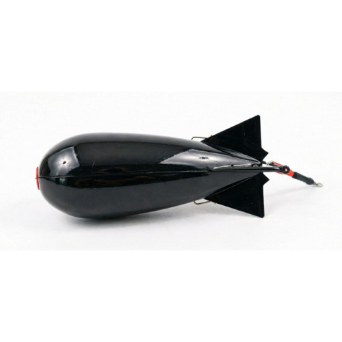 Ракета прикормочная SPOMB Black Big