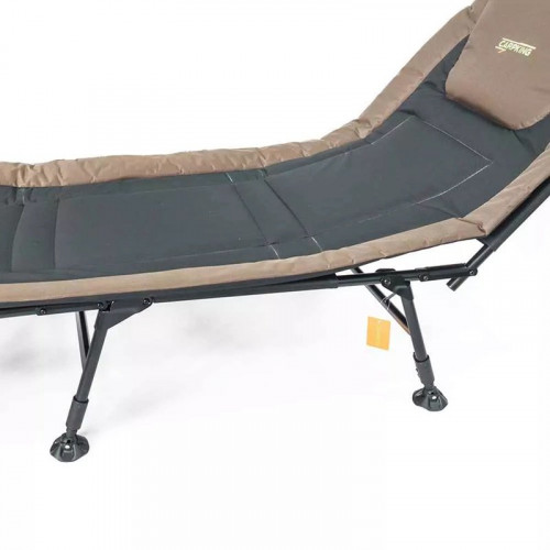 Раскладушка Carpking CK9919