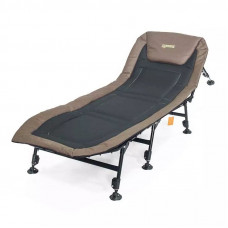 Раскладушка Carpking CK9919