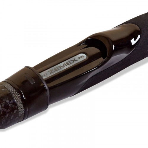 Спиннинг ZEMEX 24 BASS ADDICTION 702ML 5-18 g