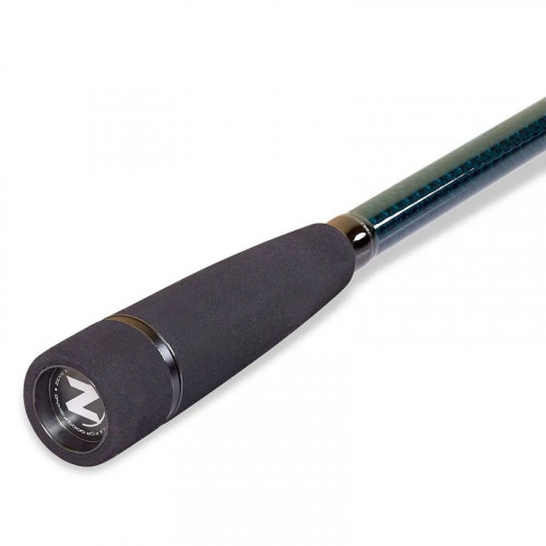 Спиннинг ZEMEX 24 BASS ADDICTION 702ML 5-18 g