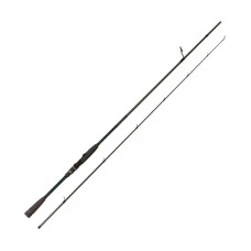 Спиннинг ZEMEX 24 BASS ADDICTION 702ML 5-18 g