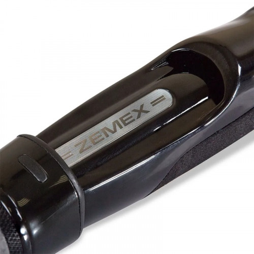 Спиннинг ZEMEX 24 SOLID 832M 6-23 g