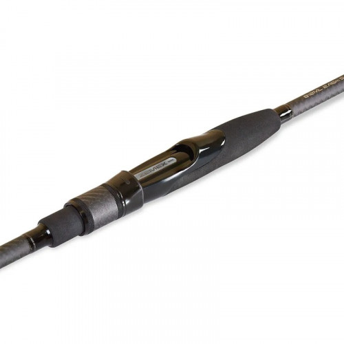 Спиннинг ZEMEX 24 SOLID 832M 6-23 g