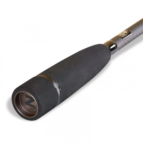 Спиннинг ZEMEX 24 SOLID 832M 6-23 g