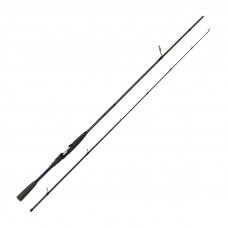 Спиннинг ZEMEX 24 ULTIMATE 762M 5-21 g
