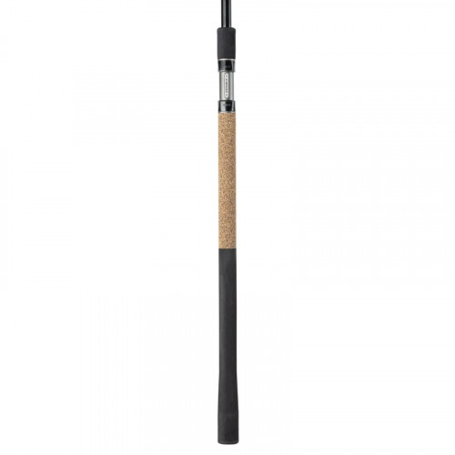 Удилище фидерное ZEMEX 25 IRON 12 ft - 120 g