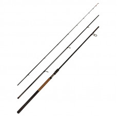 Удилище фидерное ZEMEX 25 IRON 12 ft - 120 g