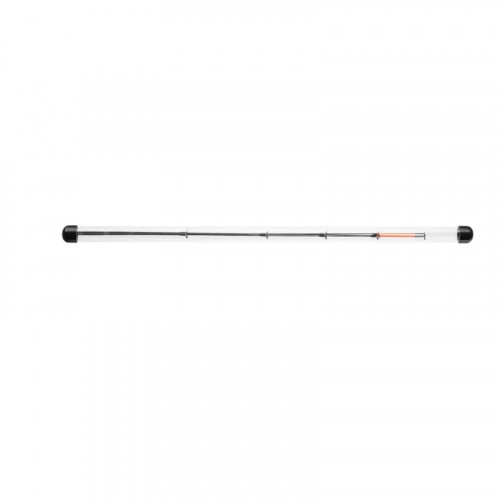 Удилище фидерное ZEMEX 25 IRON 12 ft - 150 g