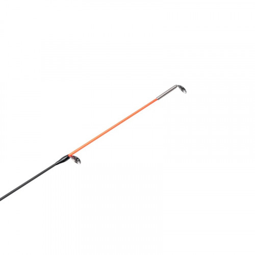 Удилище фидерное ZEMEX 25 IRON 13 ft - 150 g