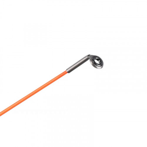 Удилище фидерное ZEMEX 25 IRON 14 ft - 180 g