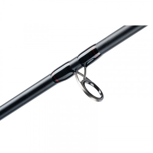 Удилище фидерное ZEMEX 25 IRON 14 ft - 180 g