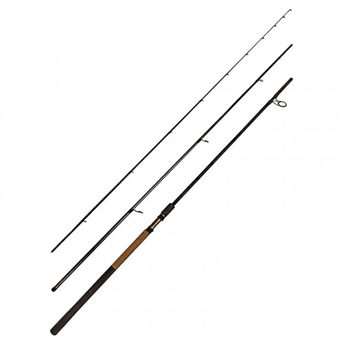 Удилище фидерное ZEMEX 25 IRON 14 ft - 180 g