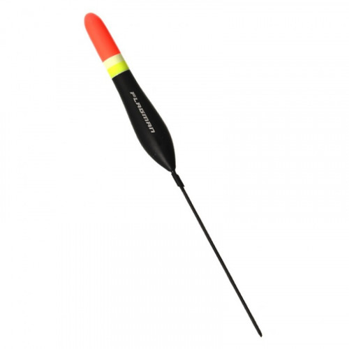 FLAGMAN Поплавок из бальсы Float Classic FFC-014 3г 10шт