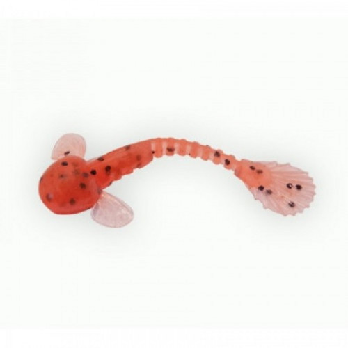 FANATIK Goby 2  (9шт) 023