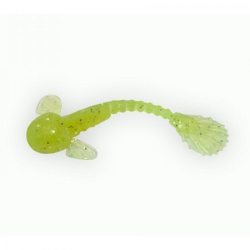 FANATIK Goby 2  (9шт) 024